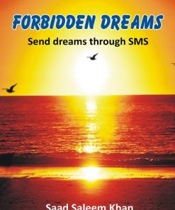 Forbidden Dreams