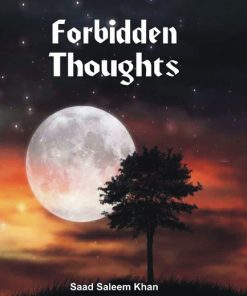 Forbidden Thoughts
